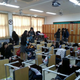 Image for article titled South Korean Kids Pull Hardcore April Fools' Pranks